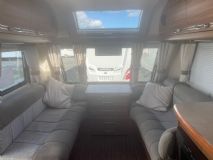 2015 BUCCANEER ARGOSY 7.jpg